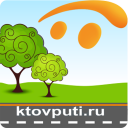 VPuti (ComRide.Net) Icon