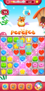 Sweet Pets screenshot 4