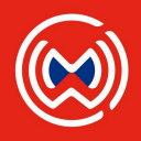 MyWoWo - Audio Guía Icon
