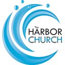 The Harbor Church Hastings