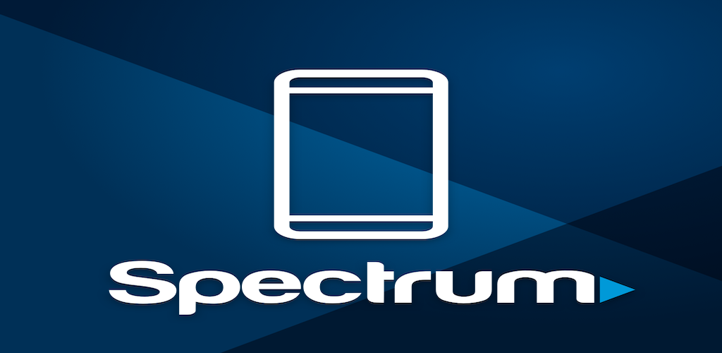 spectrum mobile android