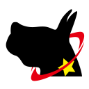 衛星犬EUP icon