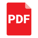 PDF четец - PDF vewer