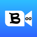 Biloo Video İndirme Programı Icon