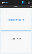 NCLEX (PN&RN) screenshot 6