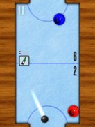 Air Hockey Extended screenshot 10