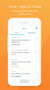 Paycor Mobile screenshot 1
