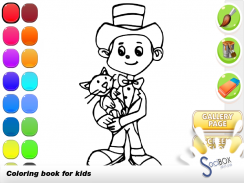 com.socibox.coloringbook.boy screenshot 6