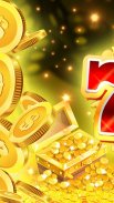Gold Seven screenshot 1