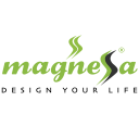 Magnessa