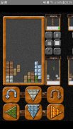 BlocksLAN: Multiplayer Blocks puzzle screenshot 5