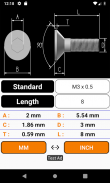 CNC MASTER Free screenshot 6