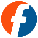 FindMyFare Icon