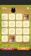 Puzzle Games All in One App screenshot 7