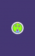 ABCD Fun Wheels screenshot 4
