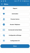 Irri-Almo Sermes Installateur screenshot 3