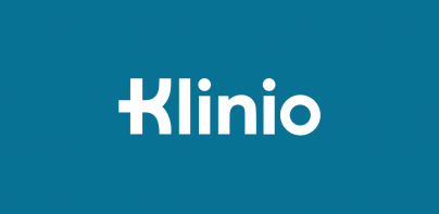 Klinio: Health & Weight loss