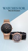 SStyle Factory –Online Accessories Shopping App screenshot 6