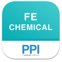 FE Chemical Engineering Exam icon