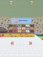 Escape Game - Kanio Donut screenshot 0