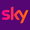 Sky: canales de TV y series Icon