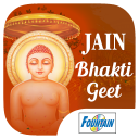 Jain Bhaktigeete Icon