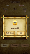 Tic Tac Toe 2 Player screenshot 1