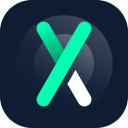 Yande-X VPN: Ultra Fast & Safe