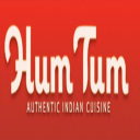 Hum Tum Icon