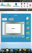 Hello-Hello Japanese (Tablet) screenshot 7