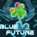 GO Launcher EX Theme Future B