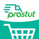 Prostut - Buy & Sale. Retail or Wholesale. TRUSTED