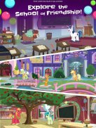 My Little Pony: Póneis de Bolso screenshot 6