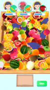 Fruits Seller screenshot 0