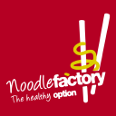 The Noodle Factory Worthing