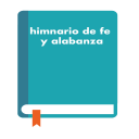 Himnario de Fe y Alabanza Icon