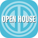 Douglas Elliman Open House