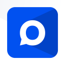 Officelock Icon