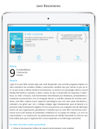 getAbstract screenshot 7