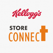 Kelloggs-StoreConnect screenshot 2