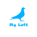 My Loft Icon