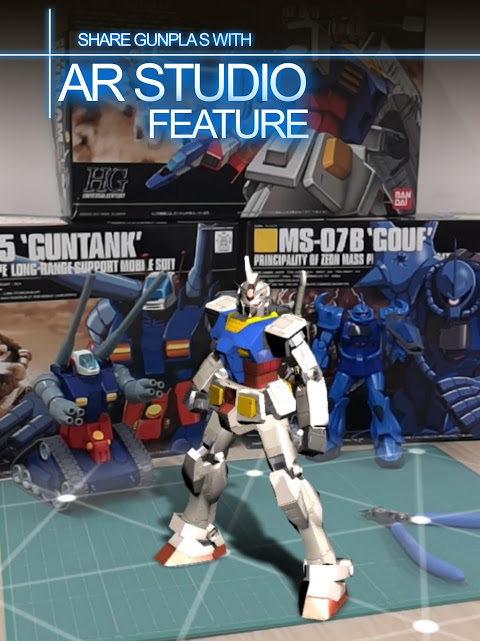 Gundam Battle 2 04 02 Download Android Apk Aptoide