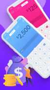 MoneyHero - Save money screenshot 7