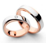 Wedding Rings screenshot 4