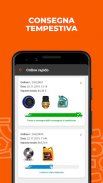 AUTODOC: Ricambi auto online screenshot 3