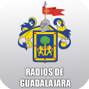 Radios de Guadalajara Jalisco