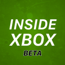 InsideXboxDE - Deine Xbox News als App! (BETA) Icon