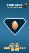 Tamago - The surprising egg screenshot 2