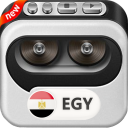 All Egypt Radios - EGY Radios FM AM