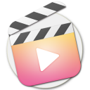 Video Player Pro für Android